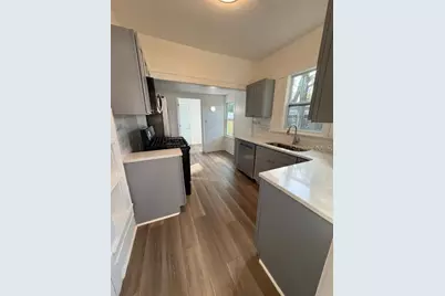 911 Hart Street, Clearwater, FL 33755 - Photo 11