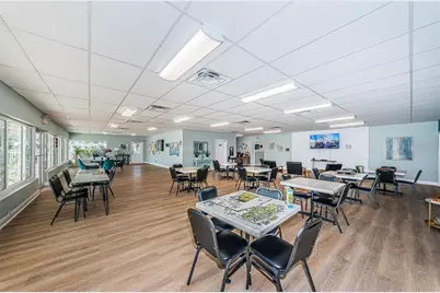 5955 18th Street N #7, Saint Petersburg, FL 33714 - Photo 19