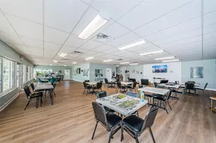 5955 18th St N, Saint Petersburg, FL 33714 - Photo 19