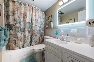 5955 18th St N, Saint Petersburg, FL 33714 - Photo 9