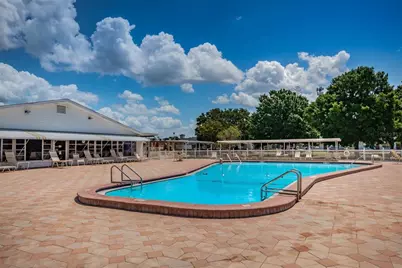 5955 18th Street N #7, Saint Petersburg, FL 33714 - Photo 17