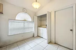 2858 Copper Ridge Ct, Lake Mary, FL 32746 - Photo 27