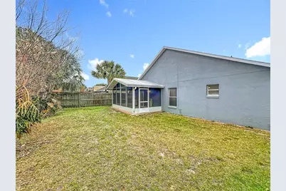 2858 Copper Ridge Court, Lake Mary, FL 32746 - Photo 57