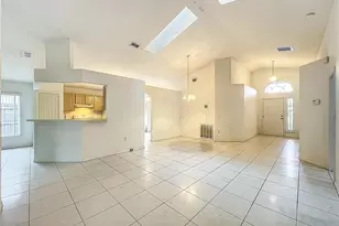 2858 Copper Ridge Ct, Lake Mary, FL 32746 - Photo 7