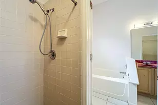 2858 Copper Ridge Ct, Lake Mary, FL 32746 - Photo 37