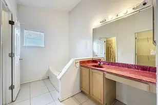 2858 Copper Ridge Ct, Lake Mary, FL 32746 - Photo 33