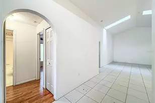 2858 Copper Ridge Ct, Lake Mary, FL 32746 - Photo 29