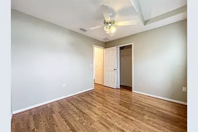 2858 Copper Ridge Court, Lake Mary, FL 32746 - Photo 43