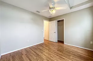 2858 Copper Ridge Ct, Lake Mary, FL 32746 - Photo 43