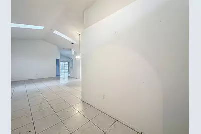 2858 Copper Ridge Court, Lake Mary, FL 32746 - Photo 11