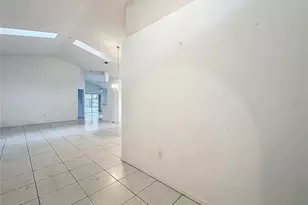 2858 Copper Ridge Ct, Lake Mary, FL 32746 - Photo 11