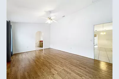 2858 Copper Ridge Court, Lake Mary, FL 32746 - Photo 41