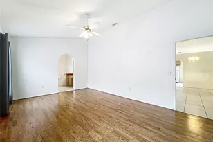 2858 Copper Ridge Ct, Lake Mary, FL 32746 - Photo 41