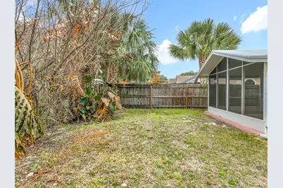 2858 Copper Ridge Court, Lake Mary, FL 32746 - Photo 59