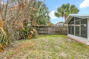 2858 Copper Ridge Ct, Lake Mary, FL 32746 - Photo 59