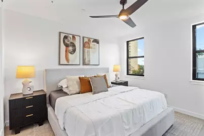 1801 N Morgan Street #13, Tampa, FL 33602 - Photo 21