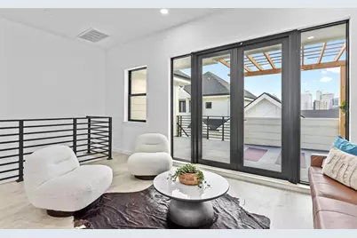 1801 N Morgan Street #13, Tampa, FL 33602 - Photo 39