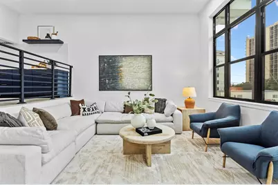 1801 N Morgan Street #13, Tampa, FL 33602 - Photo 17