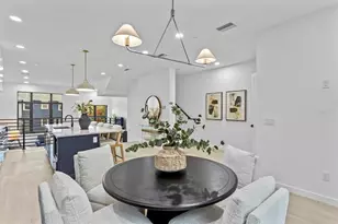 1801 N Morgan St, Tampa, FL 33602 - Photo 3