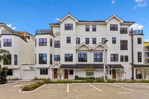 1801 N Morgan St, Tampa, FL 33602 - Photo 45