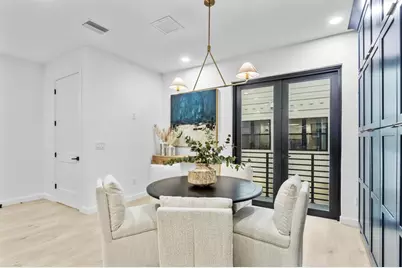1801 N Morgan Street #13, Tampa, FL 33602 - Photo 11