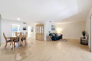 5150 10th Ave N, Saint Petersburg, FL 33710 - Photo 11
