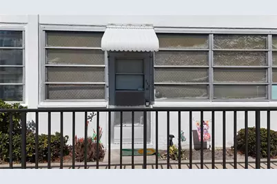 5150 10th Avenue N #107, Saint Petersburg, FL 33710 - Photo 29