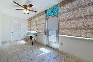 5150 10th Ave N, Saint Petersburg, FL 33710 - Photo 23