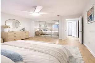 5150 10th Ave N, Saint Petersburg, FL 33710 - Photo 19