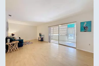 5150 10th Avenue N #107, Saint Petersburg, FL 33710 - Photo 13