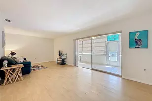 5150 10th Ave N, Saint Petersburg, FL 33710 - Photo 13