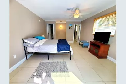 804 Robin Avenue, Palm Harbor, FL 34683 - Photo 19