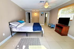 804 Robin Ave, Palm Harbor, FL 34683 - Photo 19