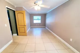 804 Robin Ave, Palm Harbor, FL 34683 - Photo 37