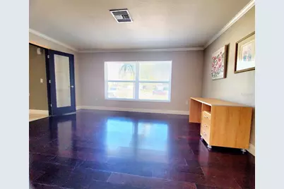 804 Robin Avenue, Palm Harbor, FL 34683 - Photo 5