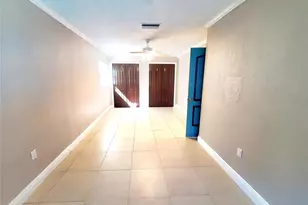 804 Robin Ave, Palm Harbor, FL 34683 - Photo 39