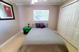 804 Robin Ave, Palm Harbor, FL 34683 - Photo 35