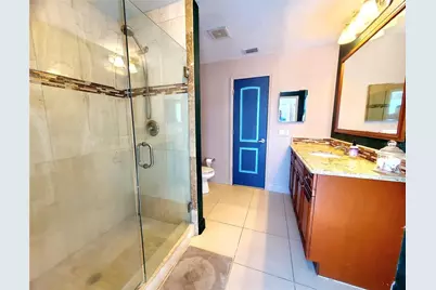 804 Robin Avenue, Palm Harbor, FL 34683 - Photo 33