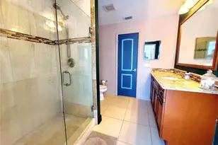 804 Robin Ave, Palm Harbor, FL 34683 - Photo 33