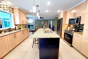 804 Robin Ave, Palm Harbor, FL 34683 - Photo 9