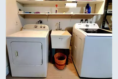 804 Robin Avenue, Palm Harbor, FL 34683 - Photo 41