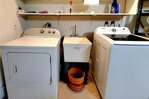 804 Robin Ave, Palm Harbor, FL 34683 - Photo 41