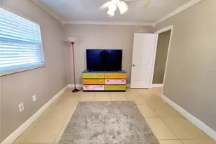 804 Robin Ave, Palm Harbor, FL 34683 - Photo 29