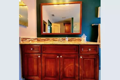 804 Robin Avenue, Palm Harbor, FL 34683 - Photo 31