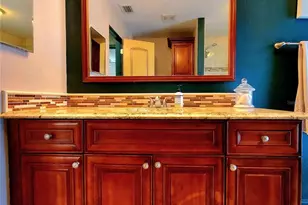 804 Robin Ave, Palm Harbor, FL 34683 - Photo 31