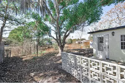 12813 Kellywood Circle, Hudson, FL 34669 - Photo 19