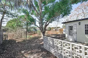 12813 Kellywood Cir, Hudson, FL 34669 - Photo 19