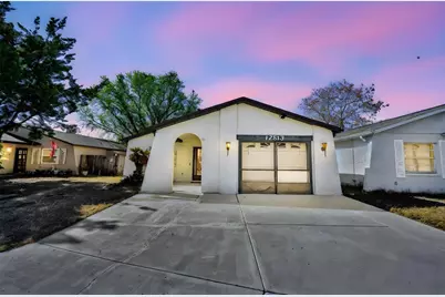 12813 Kellywood Circle, Hudson, FL 34669 - Photo 1