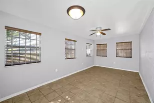 12813 Kellywood Cir, Hudson, FL 34669 - Photo 17