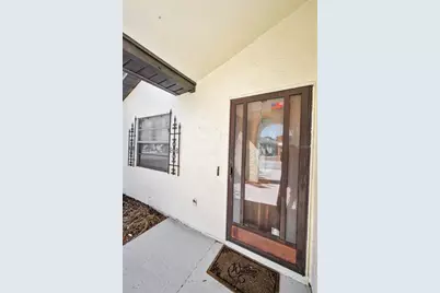 12813 Kellywood Circle, Hudson, FL 34669 - Photo 3